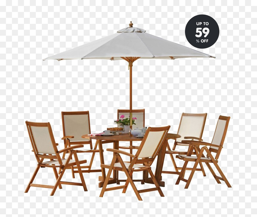 Transparent Background Gardens Png, Png Download - garden png