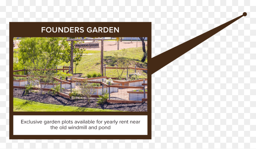 Grass, HD Png Download - garden png