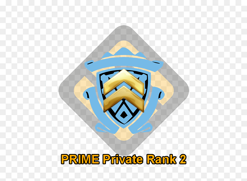Emblem, HD Png Download - csgo png
