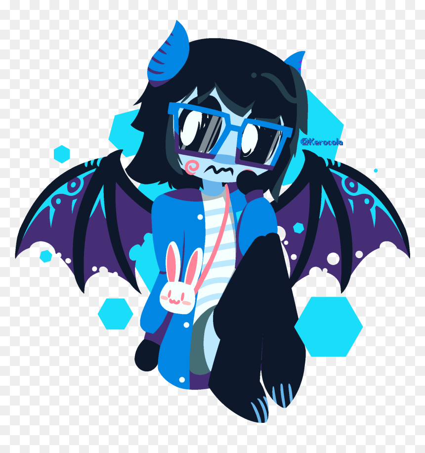 Cartoon, HD Png Download - demon png