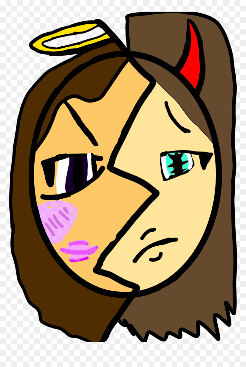 Clip Art, HD Png Download - demon png