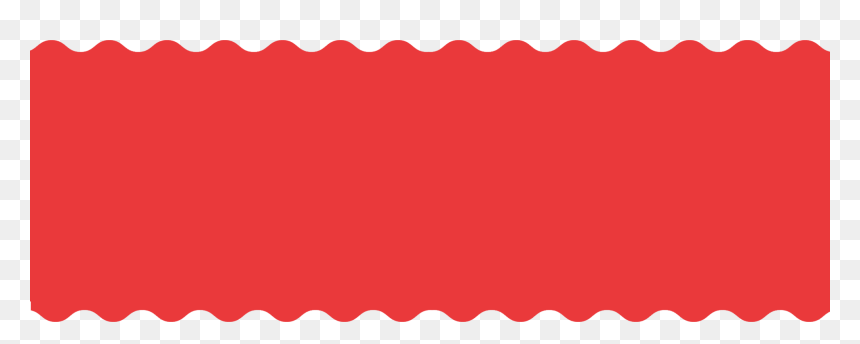 Clip Art, HD Png Download - red ribbon png