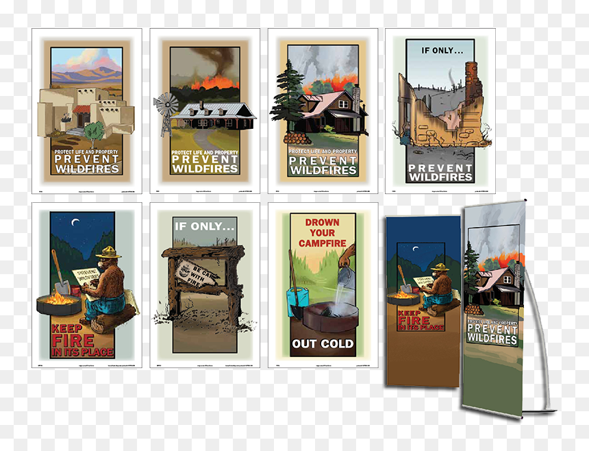 Cartoon, HD Png Download - banners png