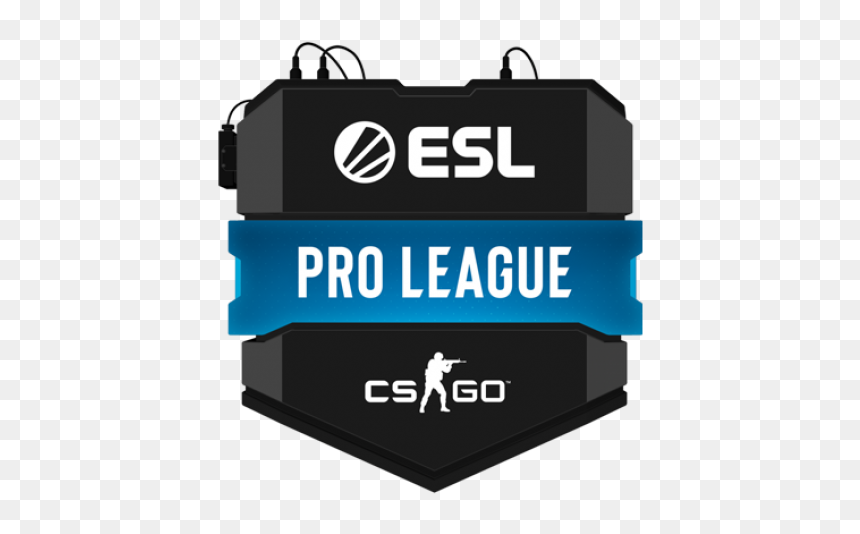 Csgo, HD Png Download - csgo png
