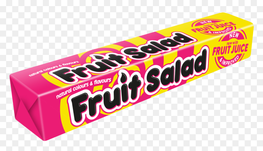 Salad Png, Transparent Png - salad png