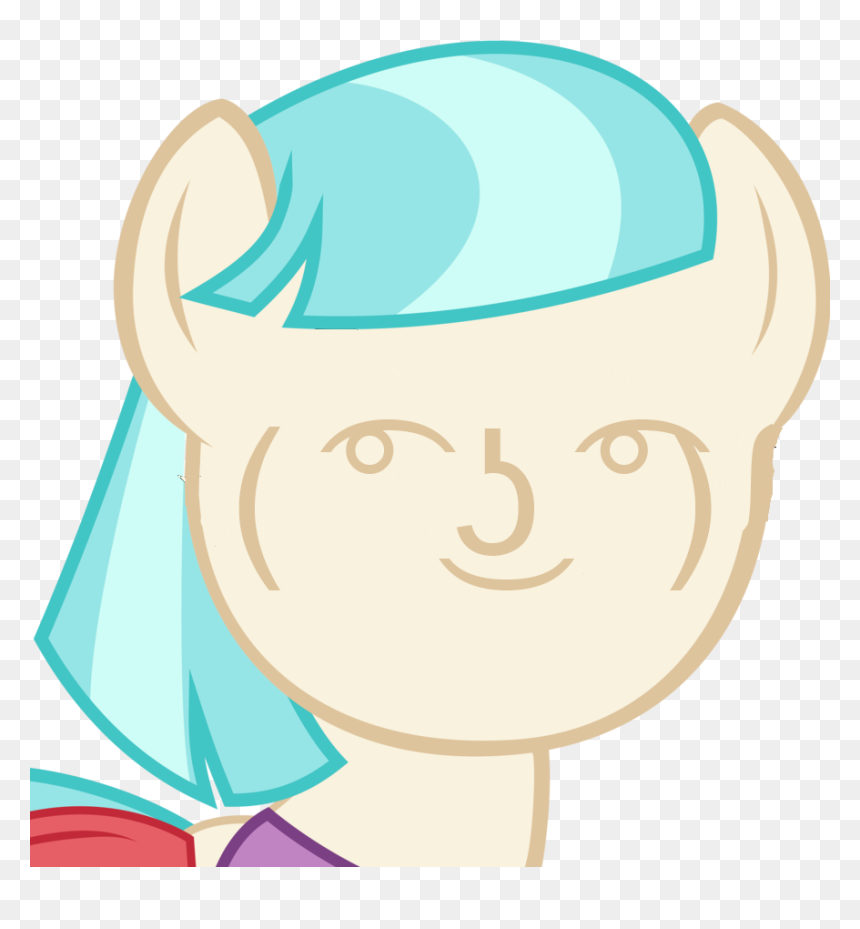 Illustration, HD Png Download - lenny face png