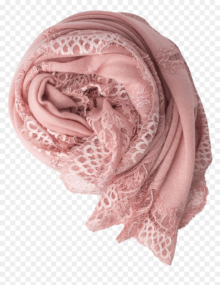 Midsagittal Brain, HD Png Download - lace border png