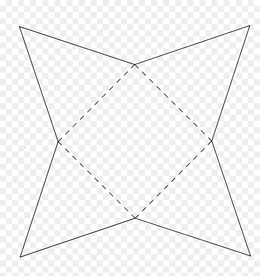 Diagram, HD Png Download - pyramid png
