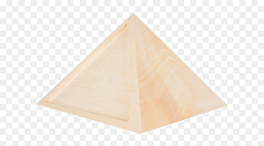 Triangle, HD Png Download - pyramid png