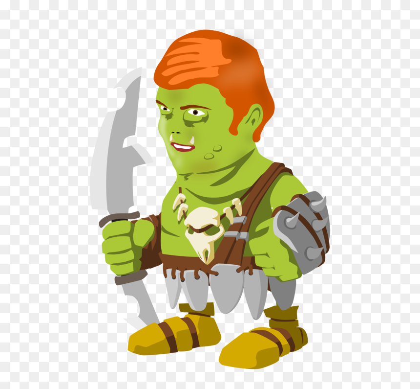 Amazing Clash Royale Drawings, HD Png Download - clash royale png
