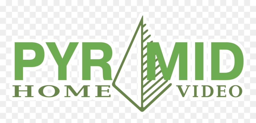 Graphic Design, HD Png Download - pyramid png