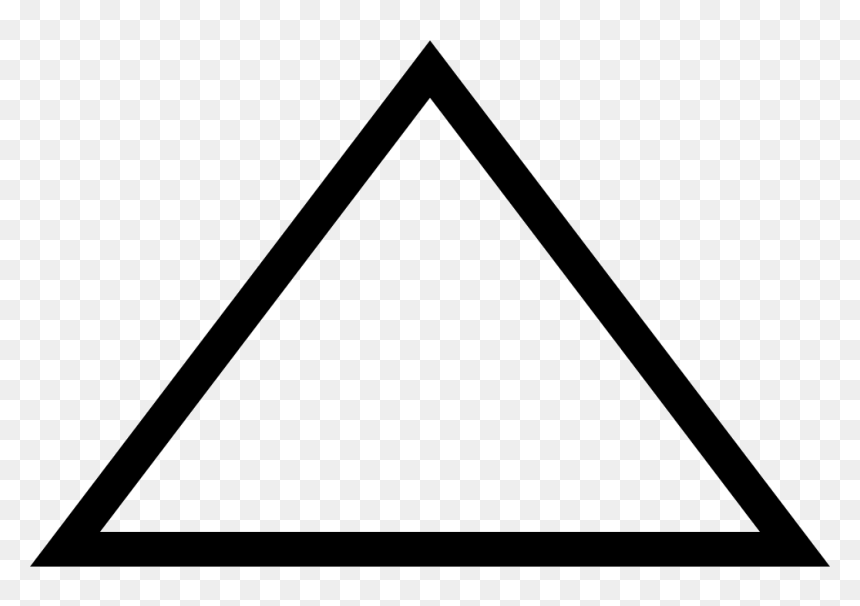 Pyramid Png, Transparent Png - pyramid png