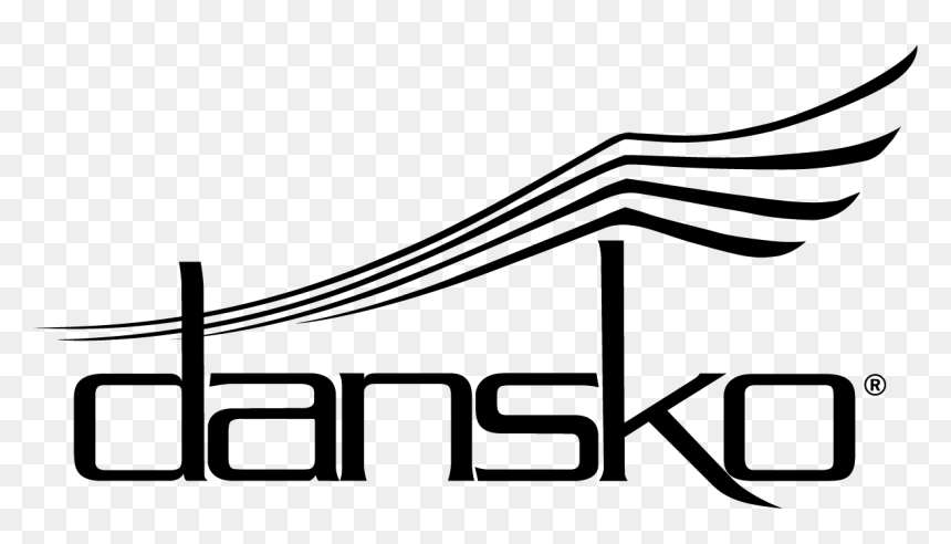 Dansko Logo, HD Png Download - lenny face png