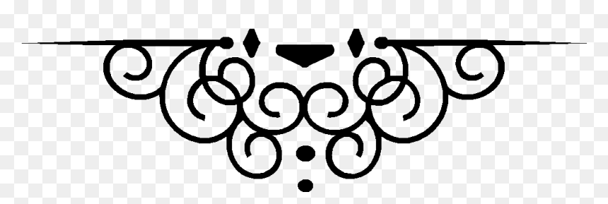 Yehoshua In Hebrew, HD Png Download - vintage png