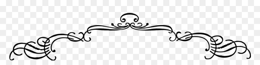 Vintage Classic Frame Png, Transparent Png - vintage png
