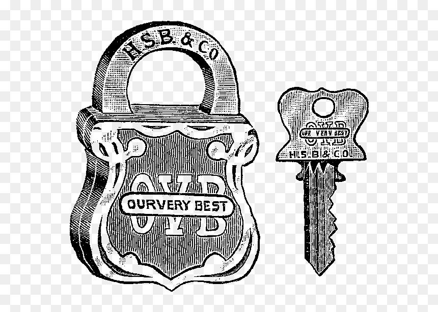 Illustration, HD Png Download - vintage png