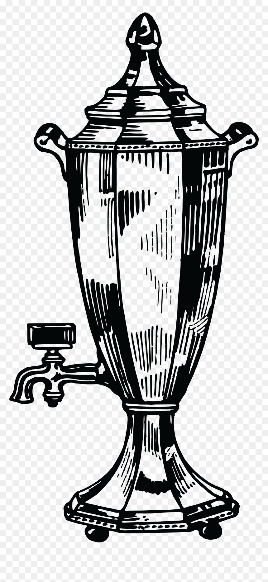 Clip Art, HD Png Download - vintage png