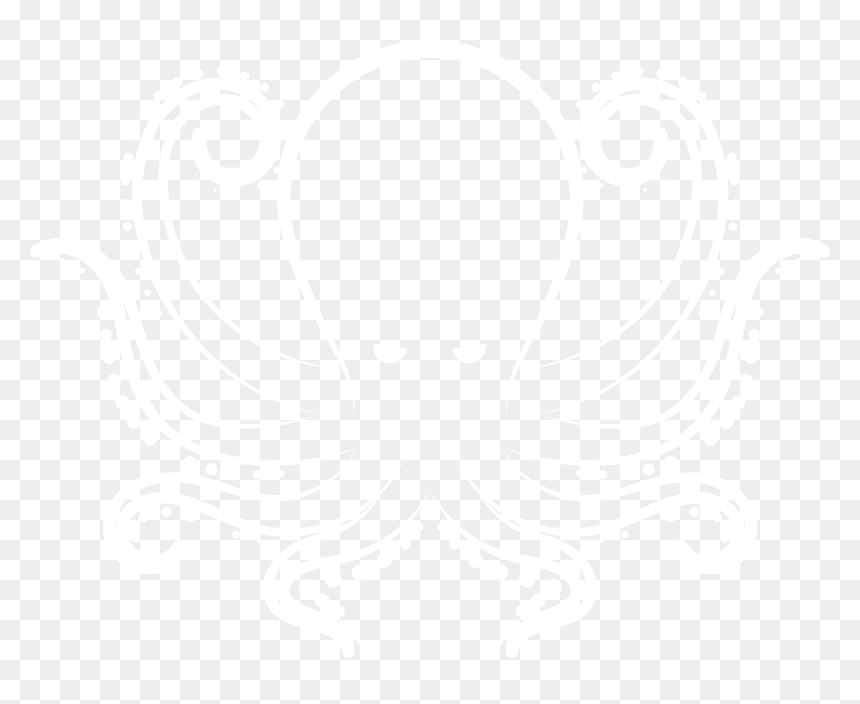 تقاطع میدان امام خمینی کرمانشاه, HD Png Download - octopus png