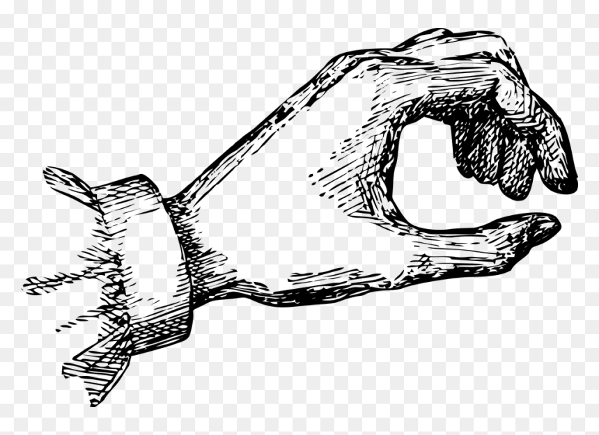 Vintage Png, Transparent Png - vintage png