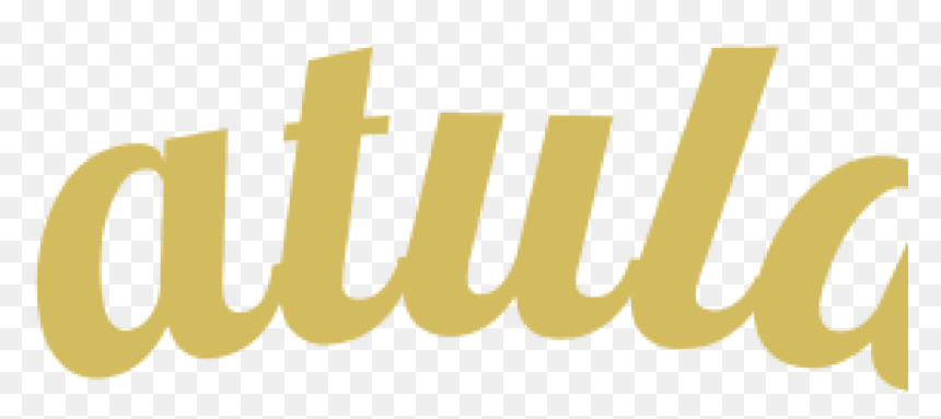 Clip Art, HD Png Download - congratulations png