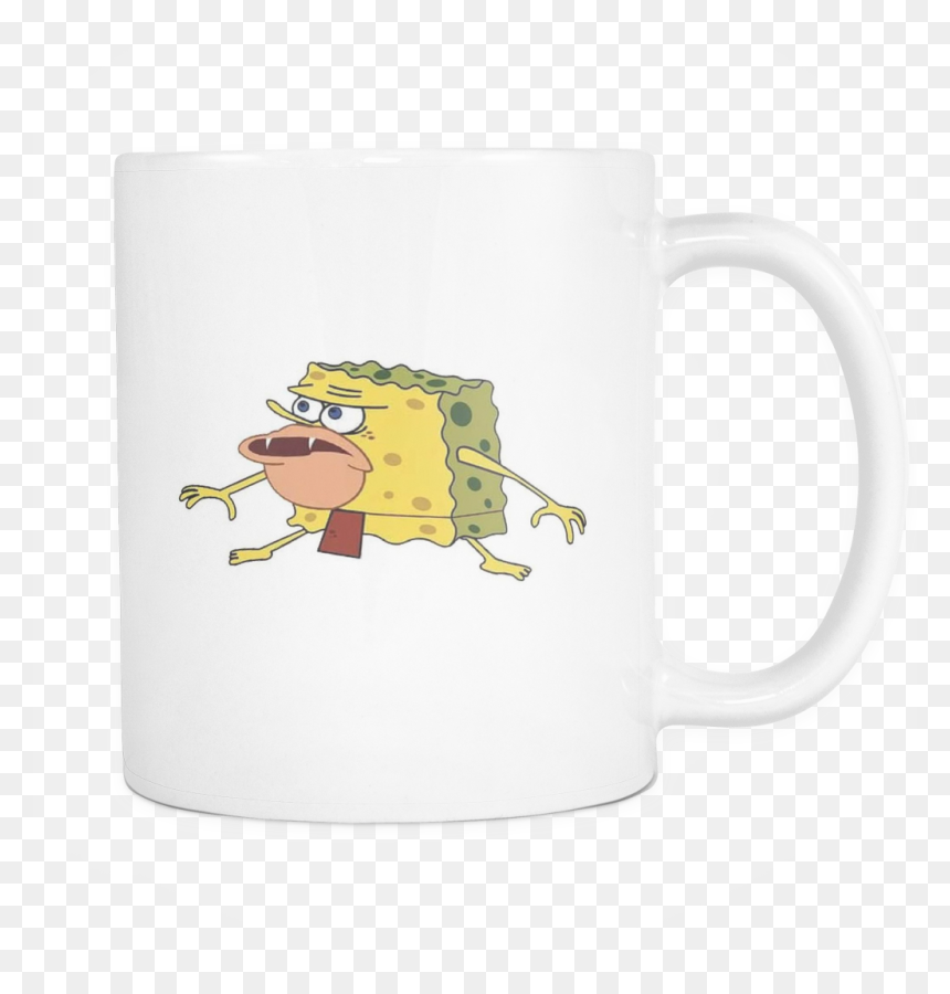 Flirty Good Morning Quote For Boyfriend, HD Png Download - spongegar png