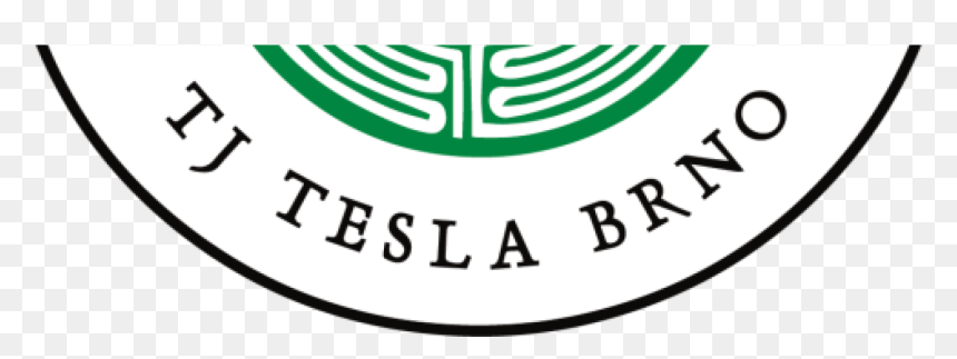Yo Amo A Mi Novio, HD Png Download - tesla logo png