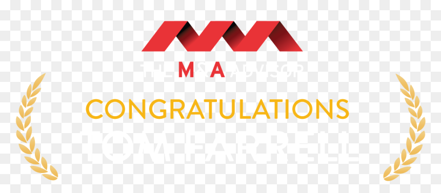 Sign, HD Png Download - congratulations png