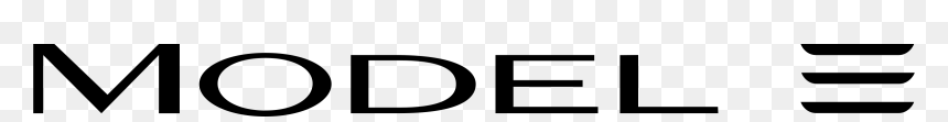 Clip Art, HD Png Download - tesla logo png