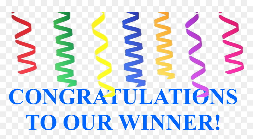 Olin Blue Cube, HD Png Download - congratulations png