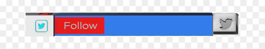 Data Storage Device, HD Png Download - lower third png