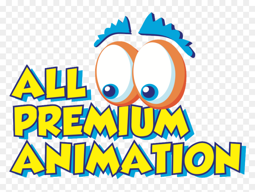 Clip Art, HD Png Download - spongegar png