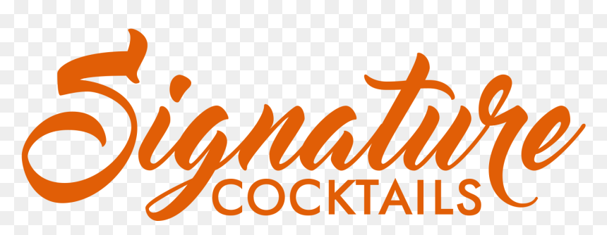 Dev Design, HD Png Download - congratulations png