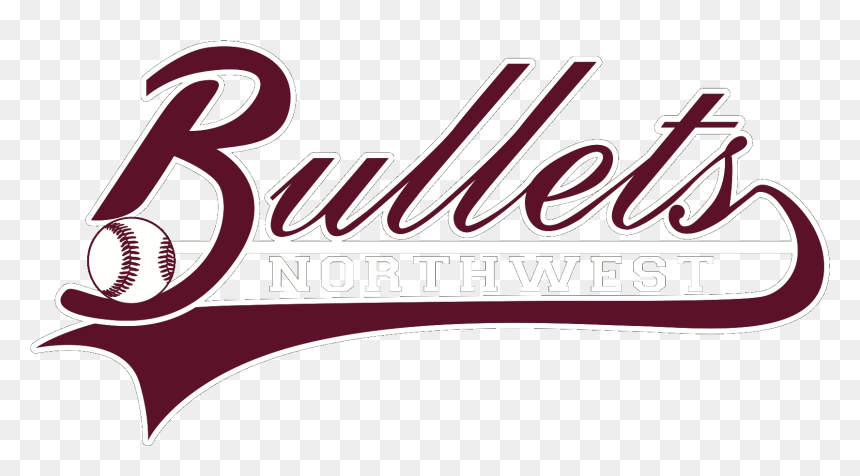 Calligraphy, HD Png Download - congratulations png