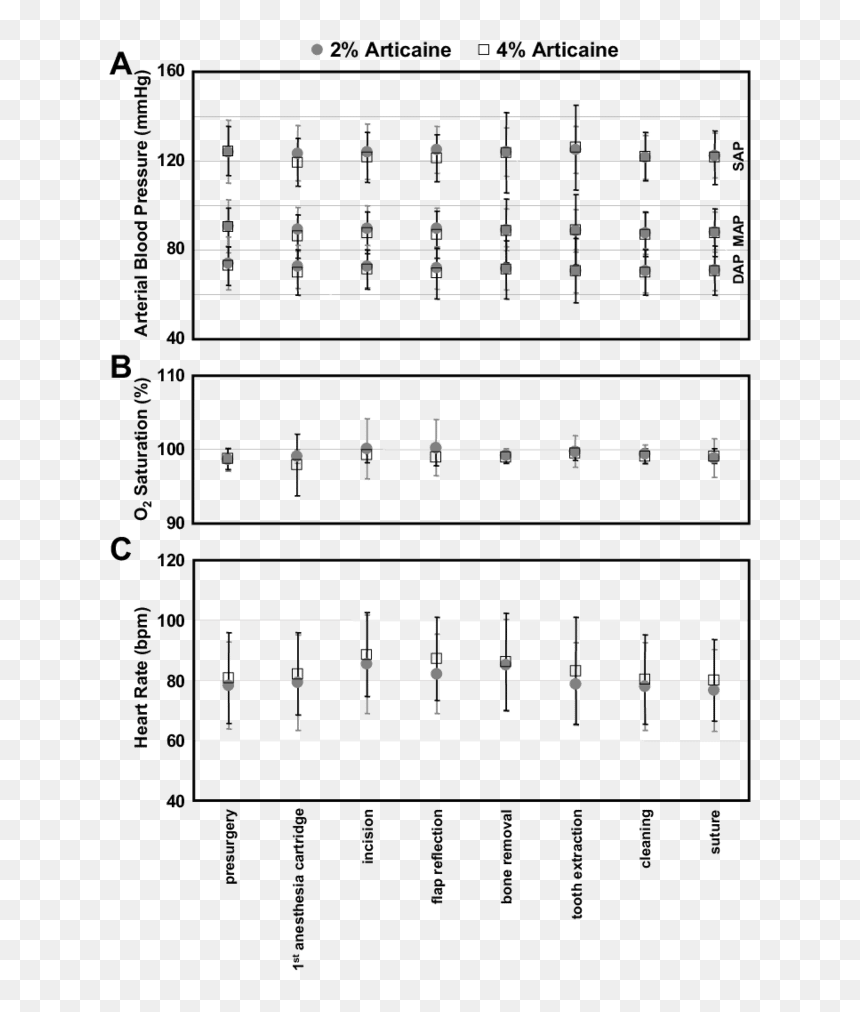 Diagram, HD Png Download - lower third png