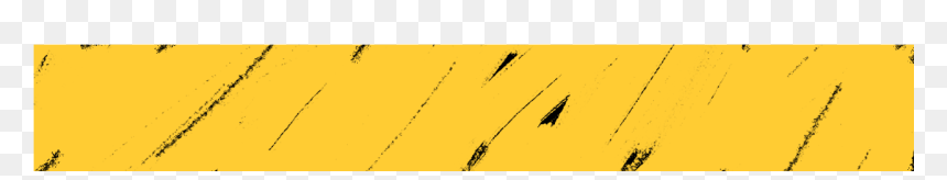 Illustration, HD Png Download - lower third png