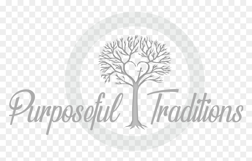 Illustration, HD Png Download - congratulations png