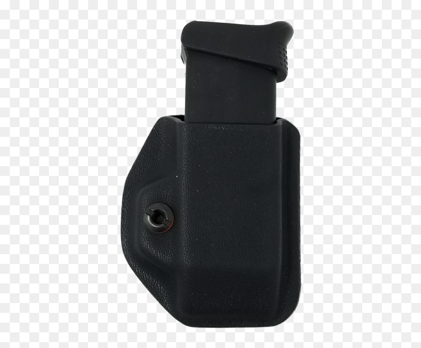 Glock Png, Transparent Png - glock png