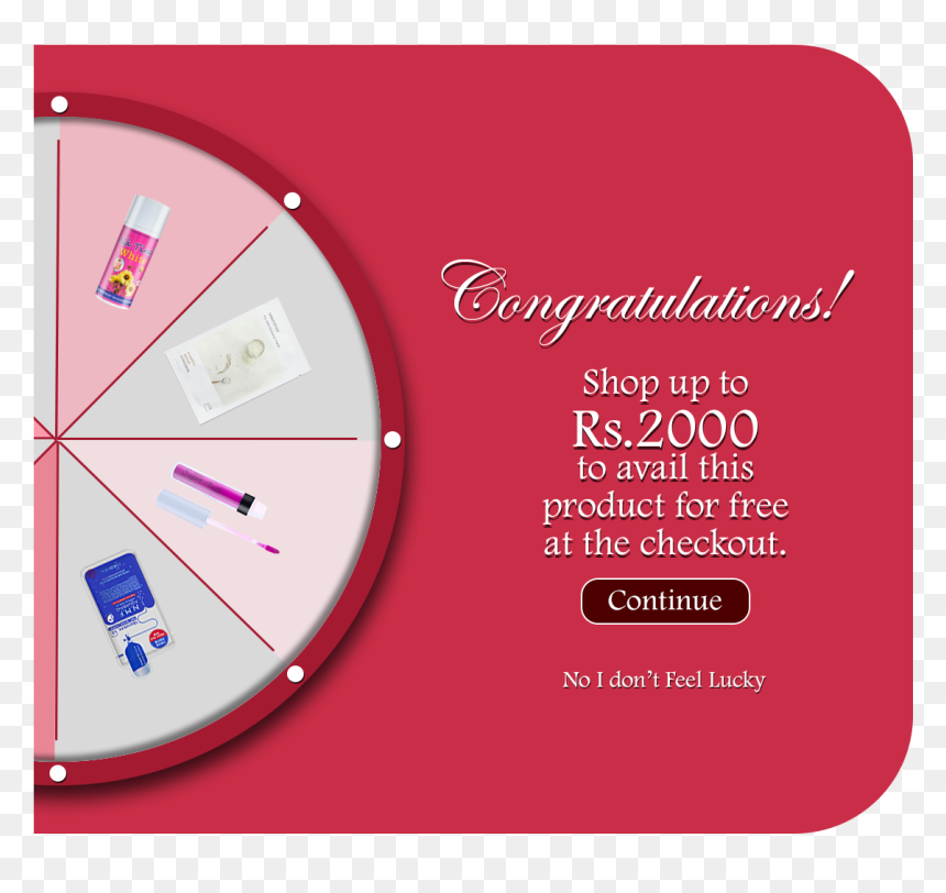 Quartz Clock, HD Png Download - congratulations png