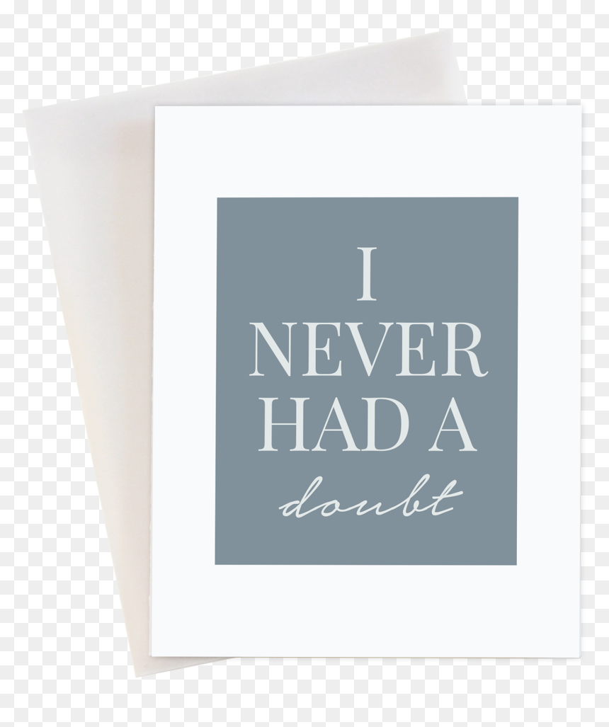 Carson–newman University, HD Png Download - congratulations png