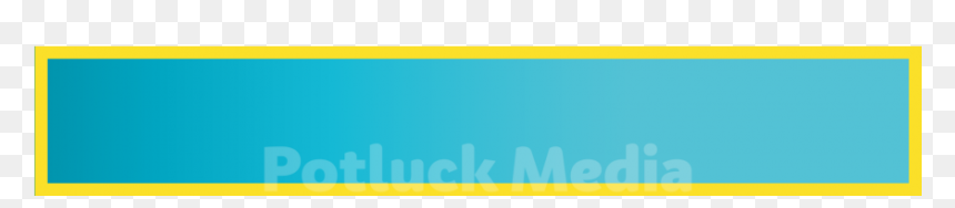 Parallel, HD Png Download - lower third png