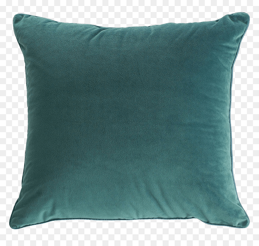 Cushion, HD Png Download - pillow png