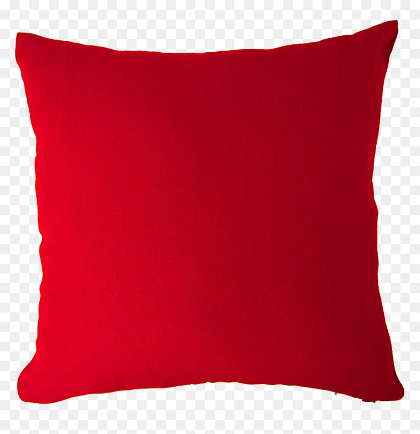 Yastık Png, Transparent Png - pillow png