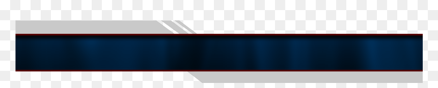 Colorfulness, HD Png Download - lower third png