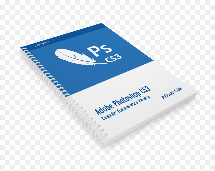 Graphic Design, HD Png Download - photoshop logo png