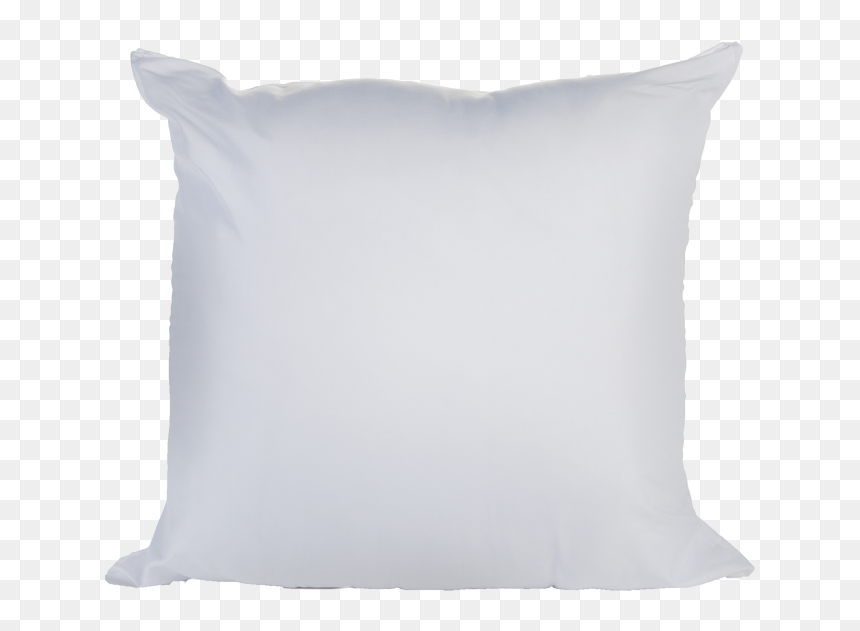 Cushion, HD Png Download - pillow png