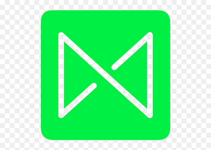 Arnes De Seguridad Icono, HD Png Download - lower third png