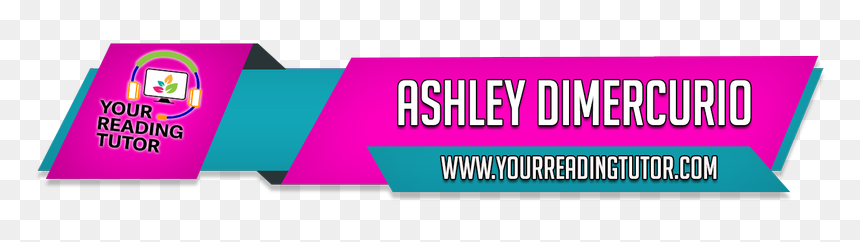 Lilac, HD Png Download - lower third png