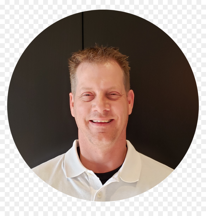 Gentleman, HD Png Download - jake paul png
