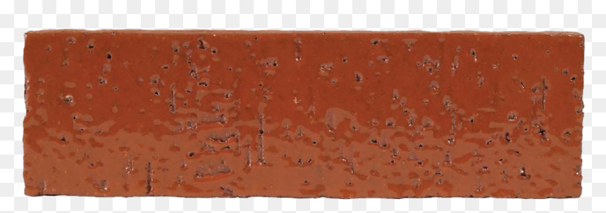 Brickwork, HD Png Download - brick png