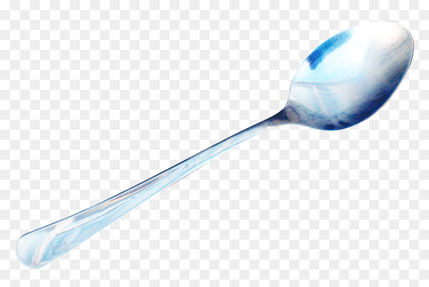Portable Network Graphics, HD Png Download - spoon png